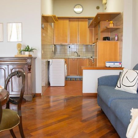 Casa Rossana - Welchome Каннобио Экстерьер фото
